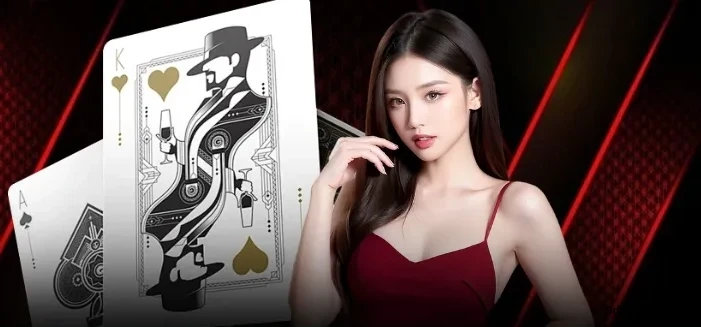 Cashback semanal 9Dbet Com